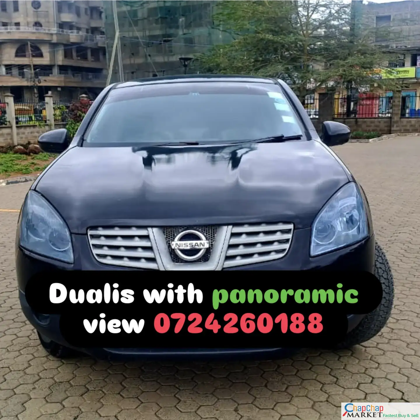 Nissan Dualis with panoramic view 😲 🔥 lipa pole pole DEAL on offer QUICK SALE You Pay 30% Deposit Hire purchase installments HP Car IMPORT 0% DEPOSIT. UpTo 70% financing/finance NO CRB STATUS CHECK Trade in OK