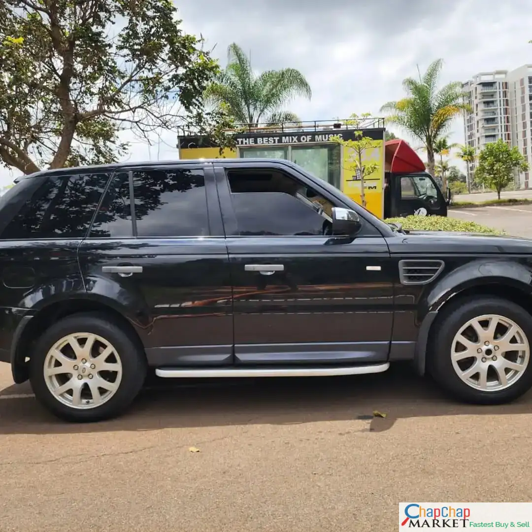 RANGE ROVER SPORT HSE 😲 🔥 lipa pole pole DEAL on offer QUICK SALE You Pay 30% Deposit Hire purchase installments HP Car IMPORT 0% DEPOSIT. UpTo 70% financing/finance NO CRB STATUS CHECK Trade in OK