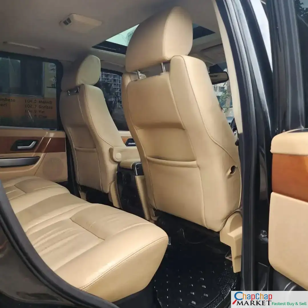 RANGE ROVER SPORT HSE 😲 🔥 lipa pole pole DEAL on offer QUICK SALE You Pay 30% Deposit Hire purchase installments HP Car IMPORT 0% DEPOSIT. UpTo 70% financing/finance NO CRB STATUS CHECK Trade in OK