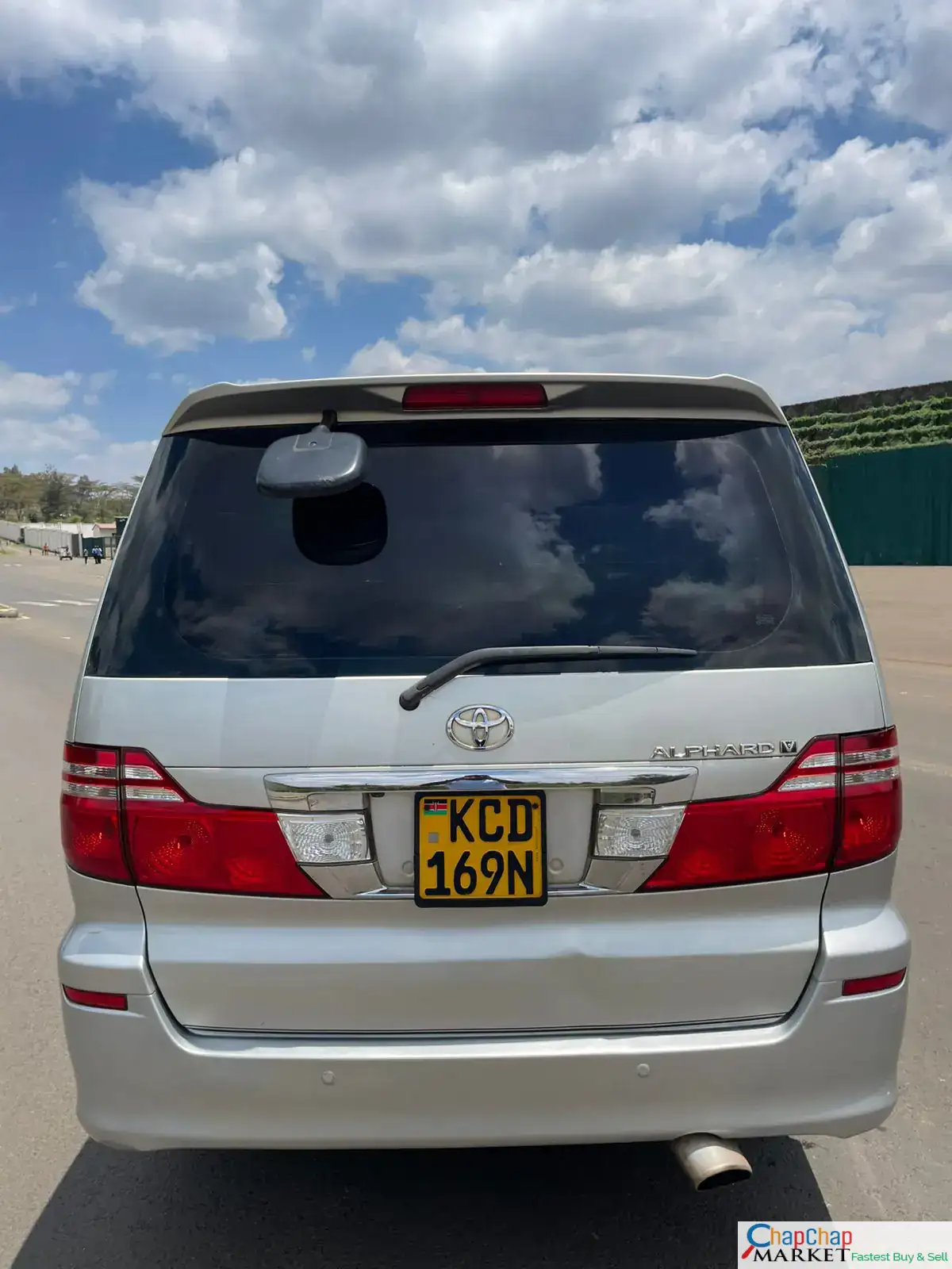 Toyota Alphard 😲 🔥 lipa pole pole DEAL on offer QUICK SALE You Pay 30% Deposit Hire purchase installments HP Car IMPORT 0% DEPOSIT. UpTo 70% financing/finance NO CRB STATUS CHECK Trade in