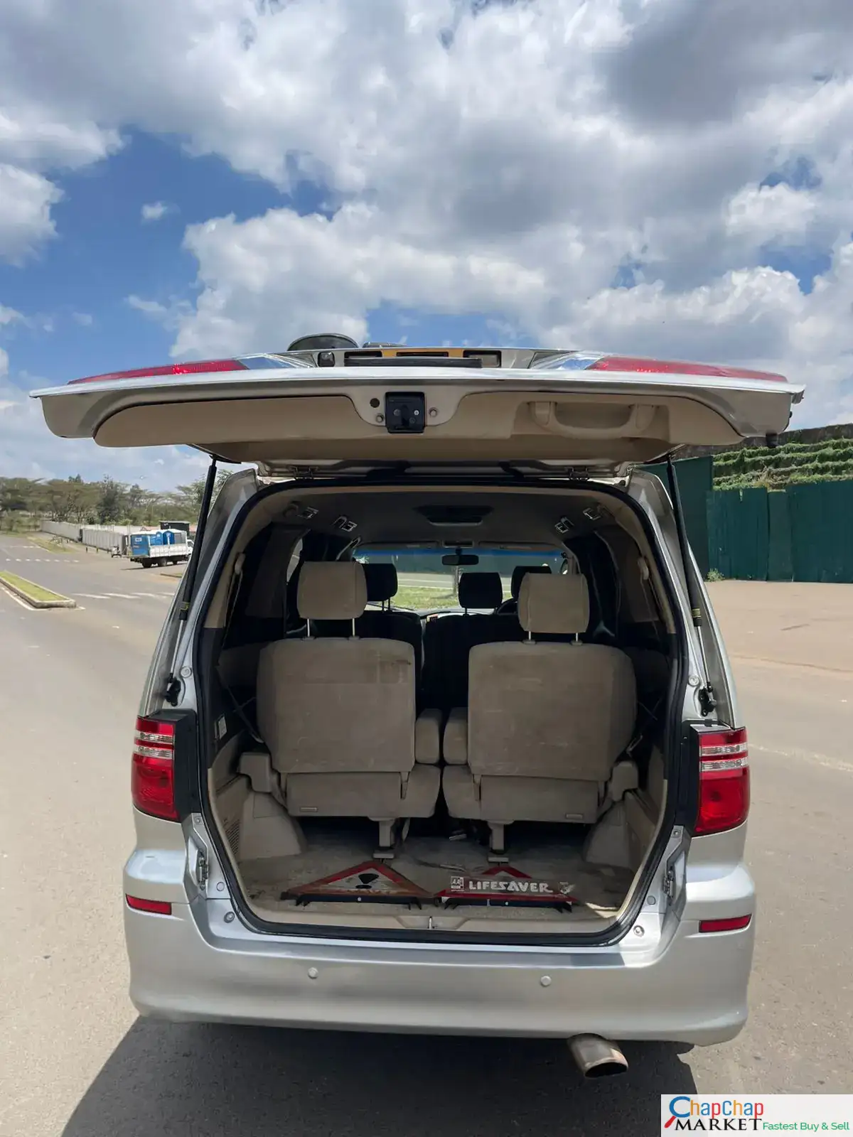 Toyota Alphard 😲 🔥 lipa pole pole DEAL on offer QUICK SALE You Pay 30% Deposit Hire purchase installments HP Car IMPORT 0% DEPOSIT. UpTo 70% financing/finance NO CRB STATUS CHECK Trade in