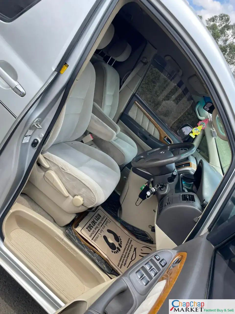 Toyota Alphard 😲 🔥 lipa pole pole DEAL on offer QUICK SALE You Pay 30% Deposit Hire purchase installments HP Car IMPORT 0% DEPOSIT. UpTo 70% financing/finance NO CRB STATUS CHECK Trade in