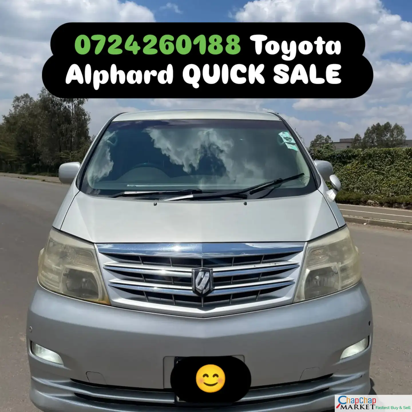 Toyota Alphard 😲 🔥 lipa pole pole DEAL on offer QUICK SALE You Pay 30% Deposit Hire purchase installments HP Car IMPORT 0% DEPOSIT. UpTo 70% financing/finance NO CRB STATUS CHECK Trade in