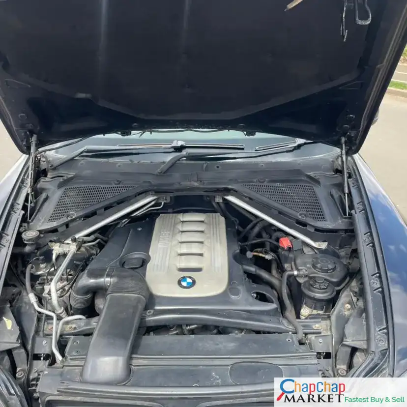 BMW X6 coupe 😲 🔥 lipa pole pole DEAL on offer QUICK SALE You Pay 30% Deposit Hire purchase installments HP Car IMPORT 0% DEPOSIT. UpTo 70% financing/finance NO CRB STATUS CHECK Trade in OK