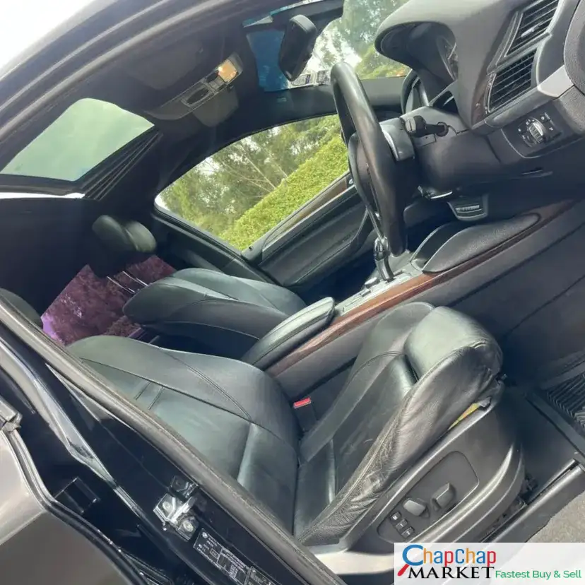 BMW X6 coupe 😲 🔥 lipa pole pole DEAL on offer QUICK SALE You Pay 30% Deposit Hire purchase installments HP Car IMPORT 0% DEPOSIT. UpTo 70% financing/finance NO CRB STATUS CHECK Trade in OK