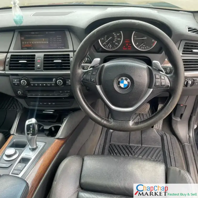 BMW X6 coupe 😲 🔥 lipa pole pole DEAL on offer QUICK SALE You Pay 30% Deposit Hire purchase installments HP Car IMPORT 0% DEPOSIT. UpTo 70% financing/finance NO CRB STATUS CHECK Trade in OK