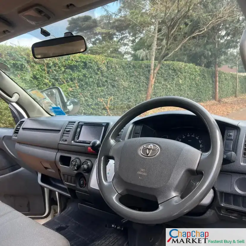 BMW X6 coupe 😲 🔥 lipa pole pole DEAL on offer QUICK SALE You Pay 30% Deposit Hire purchase installments HP Car IMPORT 0% DEPOSIT. UpTo 70% financing/finance NO CRB STATUS CHECK Trade in OK