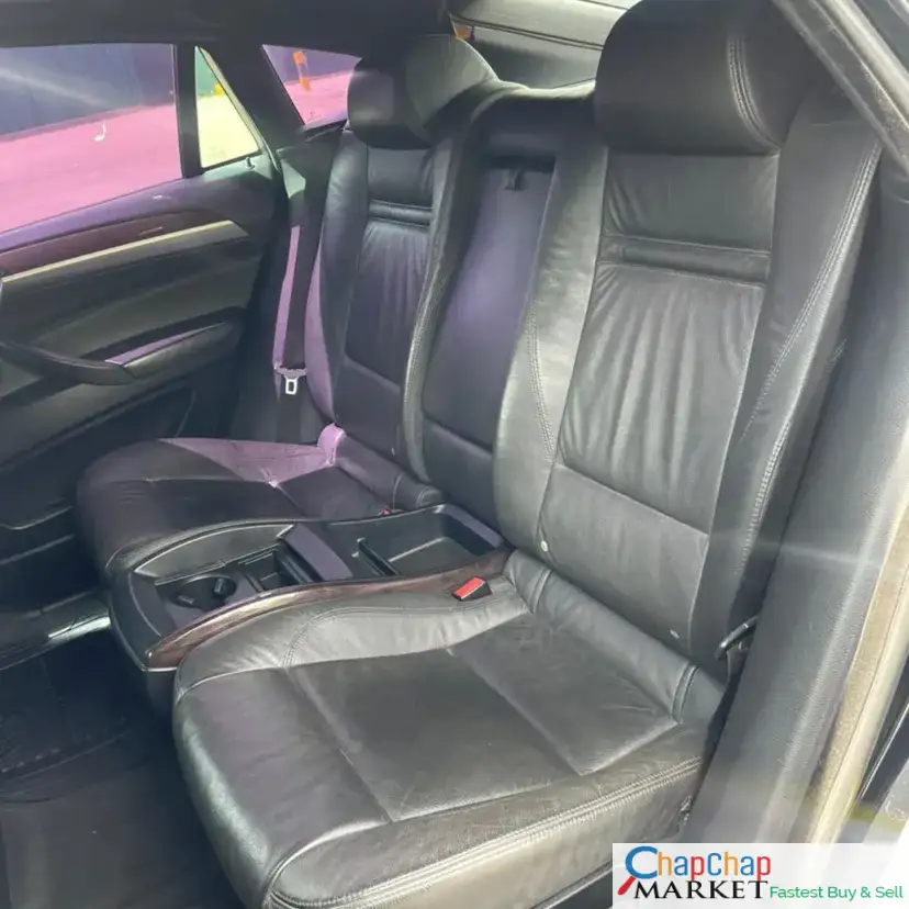 BMW X6 coupe 😲 🔥 lipa pole pole DEAL on offer QUICK SALE You Pay 30% Deposit Hire purchase installments HP Car IMPORT 0% DEPOSIT. UpTo 70% financing/finance NO CRB STATUS CHECK Trade in OK