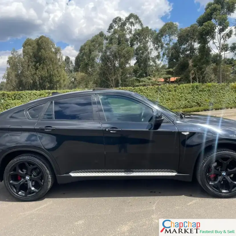 BMW X6 coupe 😲 🔥 lipa pole pole DEAL on offer QUICK SALE You Pay 30% Deposit Hire purchase installments HP Car IMPORT 0% DEPOSIT. UpTo 70% financing/finance NO CRB STATUS CHECK Trade in OK