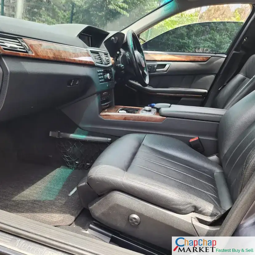 MERCEDES BENZ E250 e class 😲 🔥 lipa pole pole DEAL on offer QUICK SALE You Pay 30% Deposit Hire purchase installments HP Car IMPORT 0% DEPOSIT. UpTo 70% financing/finance NO CRB STATUS CHECK Trade in OK