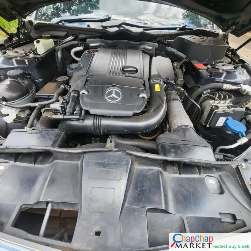 MERCEDES BENZ E250 e class 😲 🔥 lipa pole pole DEAL on offer QUICK SALE You Pay 30% Deposit Hire purchase installments HP Car IMPORT 0% DEPOSIT. UpTo 70% financing/finance NO CRB STATUS CHECK Trade in OK