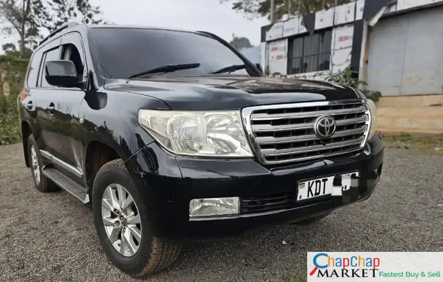 Toyota Landcruiser v8 Diesel LC200 4.5 SUNROOF QUICK SALE 😲 🔥 lipa pole pole DEAL on offer  You Pay 30% Deposit Hire purchase installments HP Car IMPORT 0% DEPOSIT. UpTo 70% financing/finance NO CRB STATUS CHECK Trade in OK