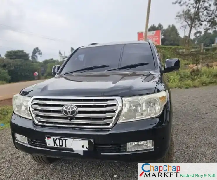 Toyota Landcruiser v8 Diesel LC200 4.5 SUNROOF QUICK SALE 😲 🔥 lipa pole pole DEAL on offer  You Pay 30% Deposit Hire purchase installments HP Car IMPORT 0% DEPOSIT. UpTo 70% financing/finance NO CRB STATUS CHECK Trade in OK