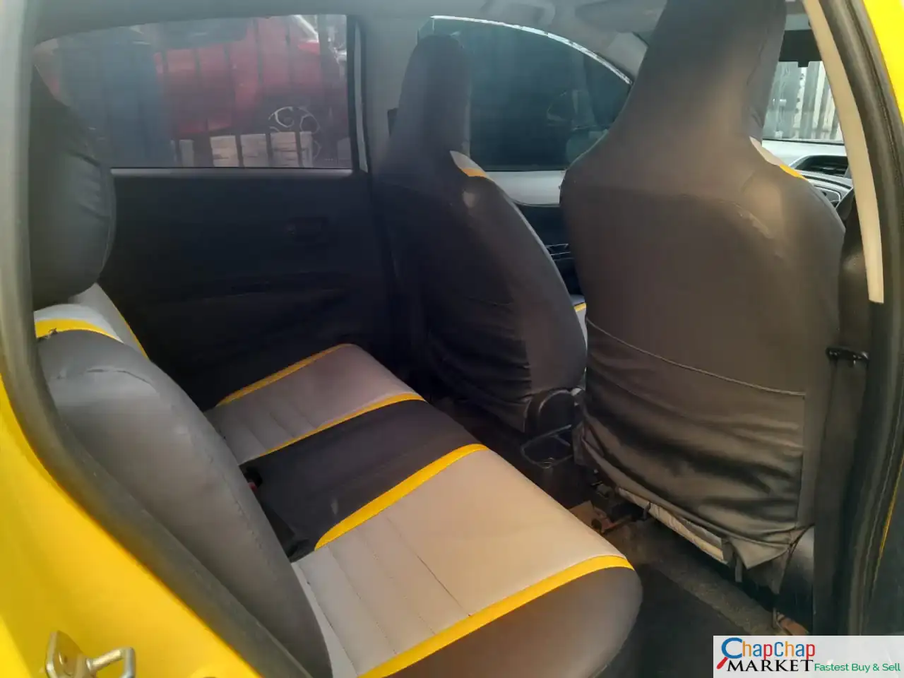 Toyota Vitz 1300cc  2012 499K ONLY (SOLD) 😲 🔥 lipa pole pole DEAL on offer QUICK SALE You Pay 30% Deposit Hire purchase installments HP Car IMPORT 0% DEPOSIT. UpTo 70% financing/finance