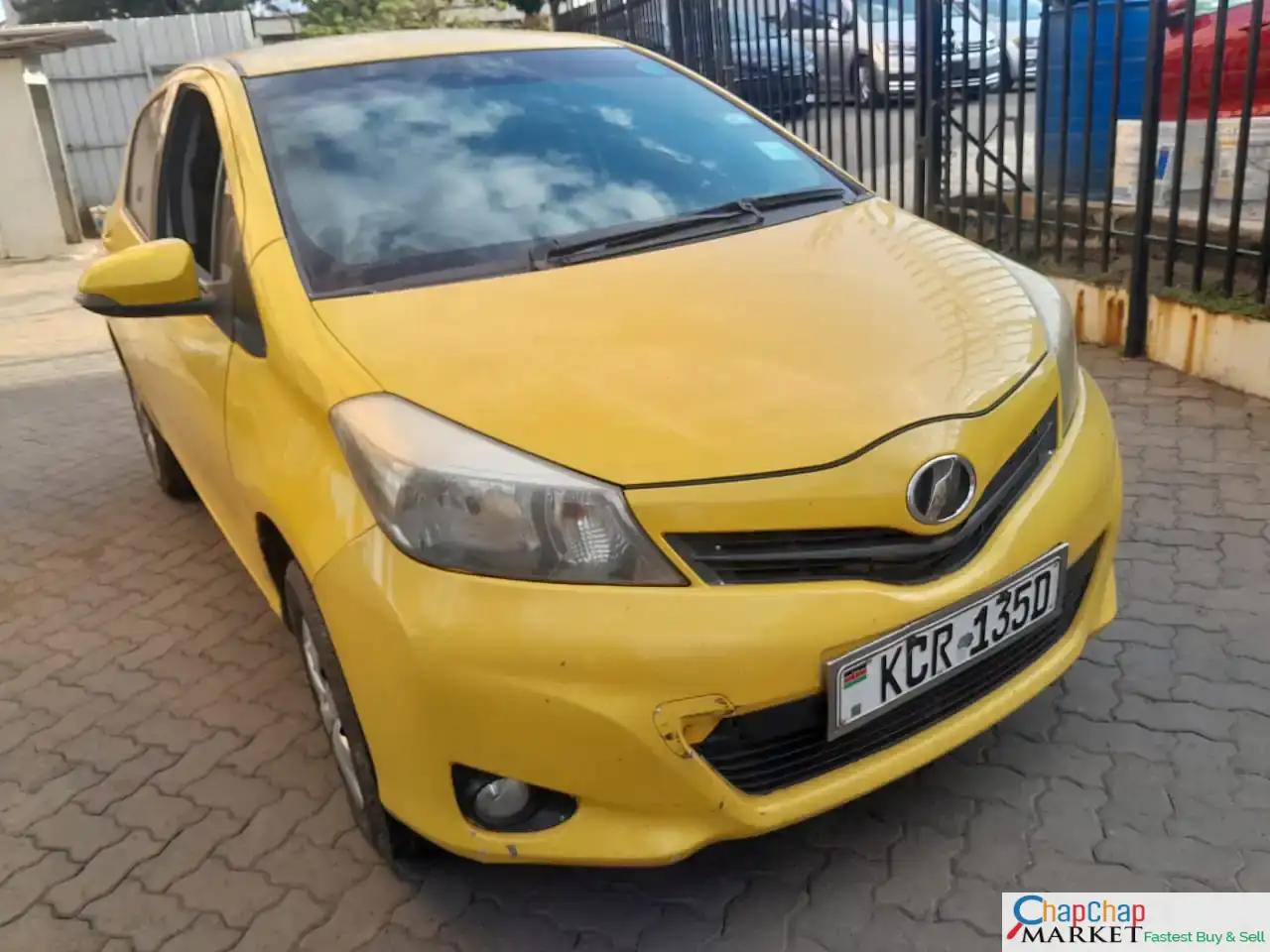 Toyota Vitz 1300cc  2012 499K ONLY (SOLD) 😲 🔥 lipa pole pole DEAL on offer QUICK SALE You Pay 30% Deposit Hire purchase installments HP Car IMPORT 0% DEPOSIT. UpTo 70% financing/finance