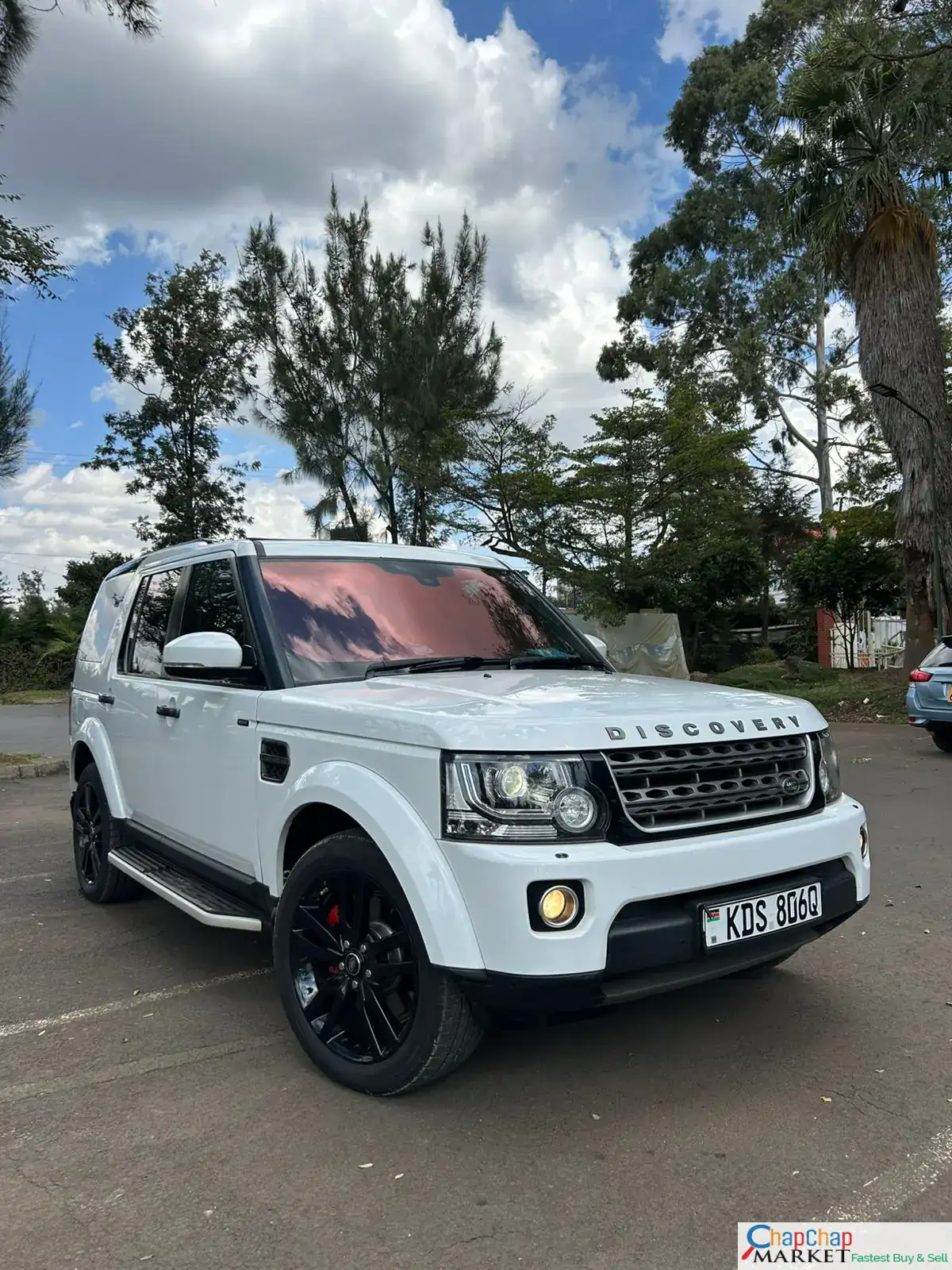 Land Rover Discovery 4 HSE Fully Loaded ASIAN OWNER 😲 🔥 lipa pole pole DEAL on offer QUICK SALE You Pay 30% Deposit Hire purchase installments HP Car IMPORT 0% DEPOSIT.