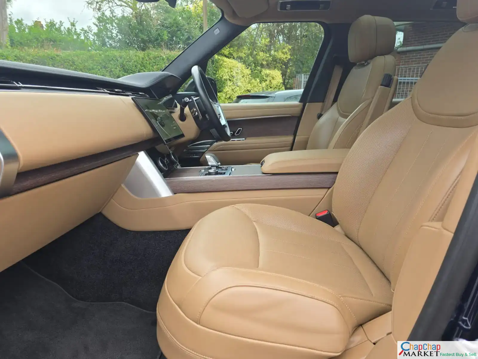 Range Rover VOGUE 2022 new arrival New shape😲 🔥 QUICK SALE lipa pole pole DEAL on offer You Pay 30% Deposit Hire purchase installments HP Car IMPORT 0% DEPOSIT.