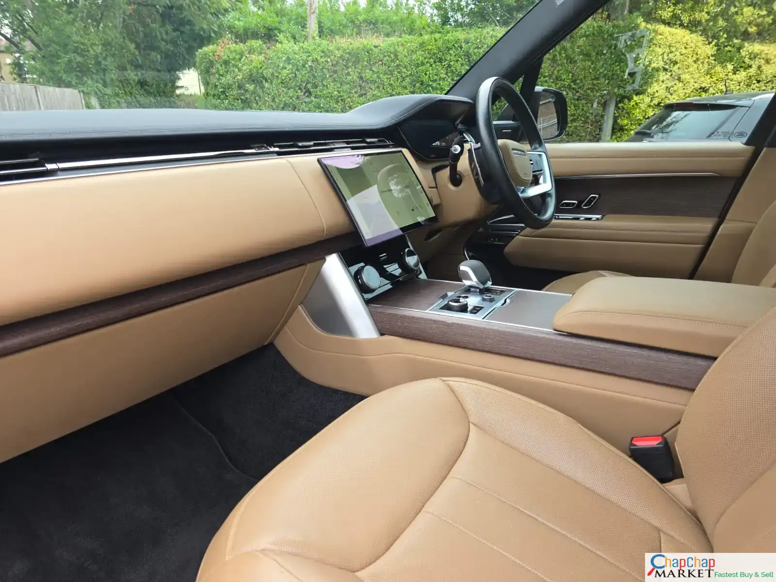 Range Rover VOGUE 2022 new arrival New shape😲 🔥 QUICK SALE lipa pole pole DEAL on offer You Pay 30% Deposit Hire purchase installments HP Car IMPORT 0% DEPOSIT.