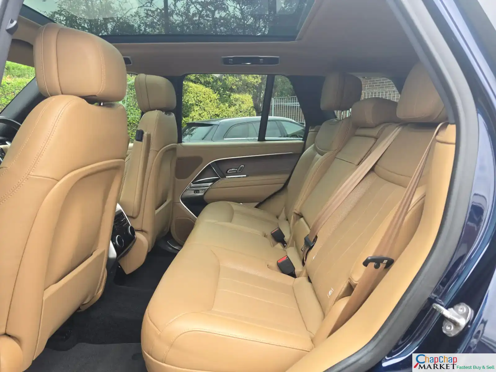 Range Rover VOGUE 2022 new arrival New shape😲 🔥 QUICK SALE lipa pole pole DEAL on offer You Pay 30% Deposit Hire purchase installments HP Car IMPORT 0% DEPOSIT.