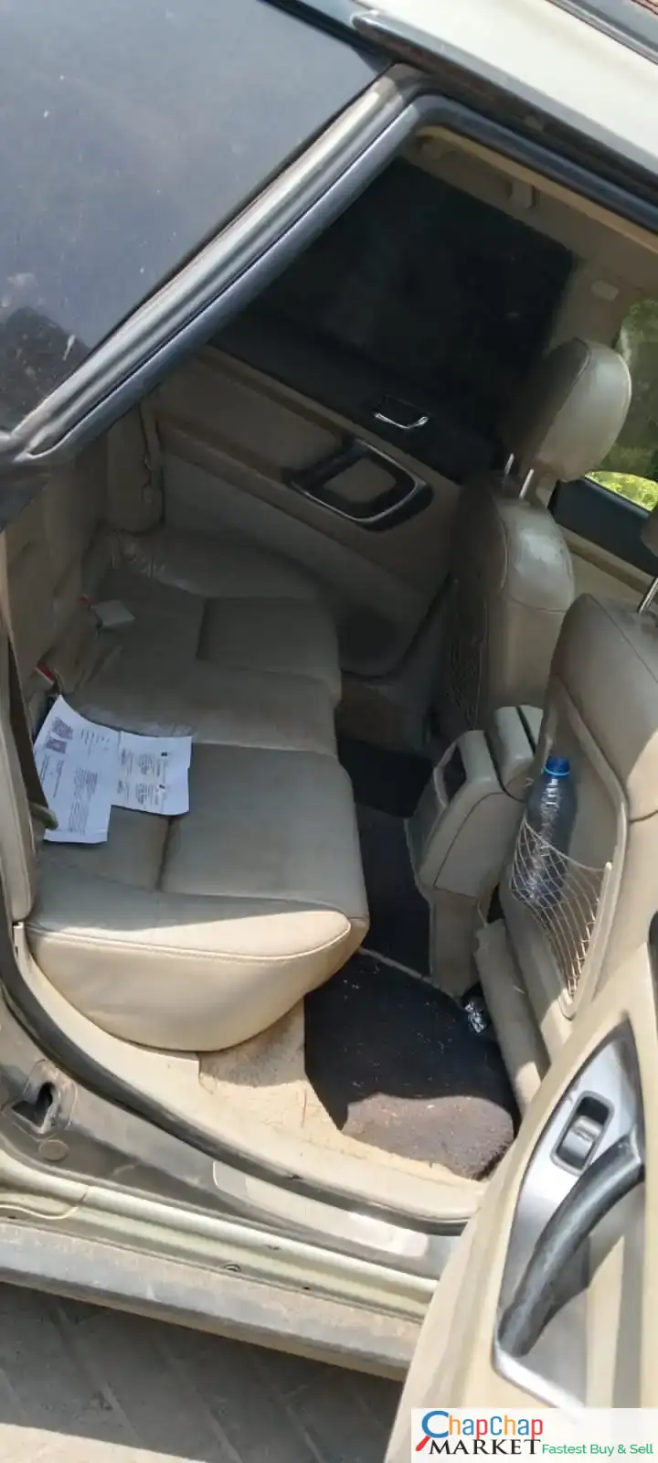 Subaru Outback 400K ONLY 😲 with  SUNROOF 😲 🔥 lipa pole pole DEAL on offer QUICK SALE You Pay 30% Deposit Hire purchase installments HP Car IMPORT 0% DEPOSIT