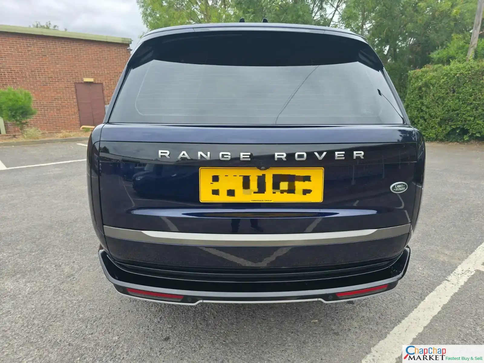 Range Rover VOGUE 2022 new arrival New shape😲 🔥 QUICK SALE lipa pole pole DEAL on offer You Pay 30% Deposit Hire purchase installments HP Car IMPORT 0% DEPOSIT.