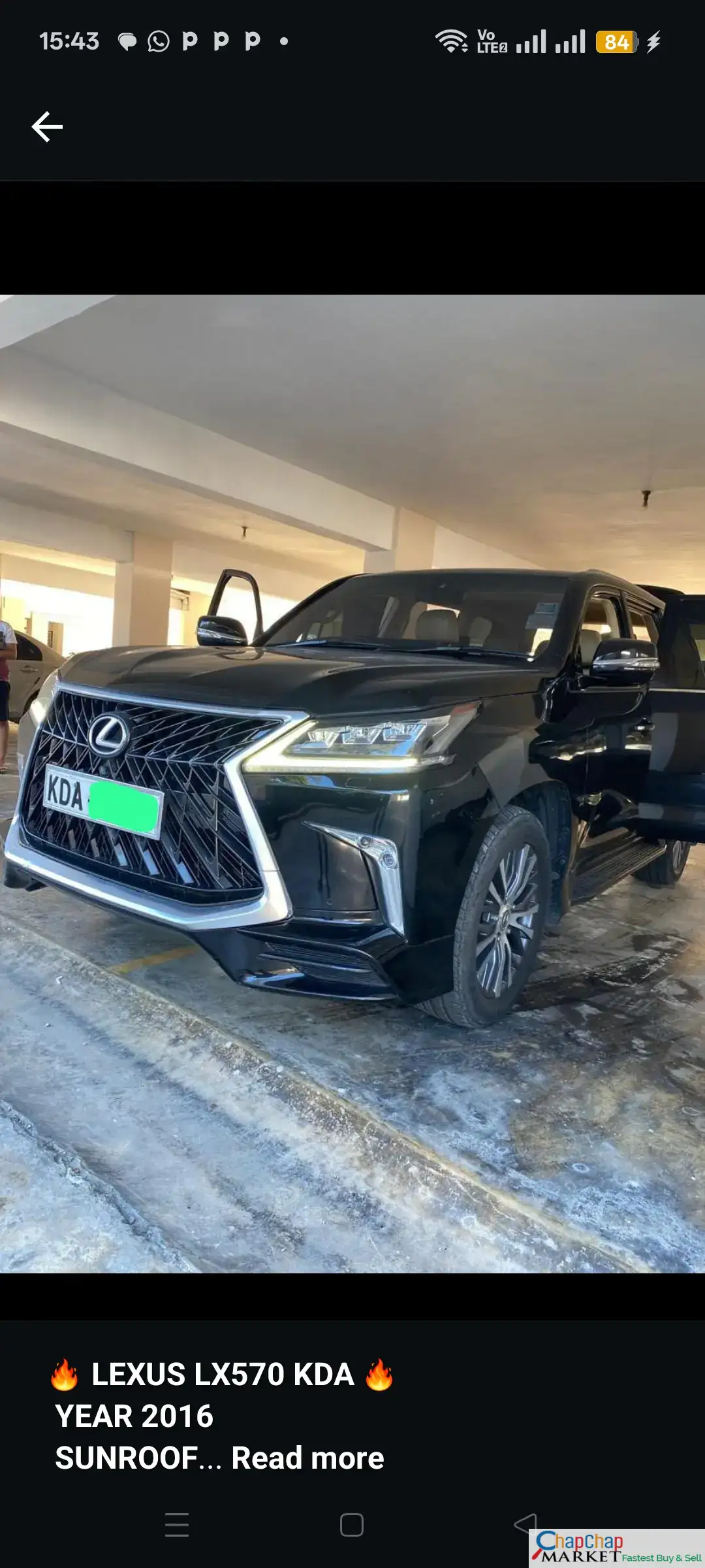 Lexus LX 570 Asian Owner Very clean fully loaded 😲 🔥 lipa pole pole DEAL on offer QUICK SALE You Pay 30% Deposit Hire purchase installments HP Car IMPORT 0% DEPOSIT. UpTo 70% financing/finance NO CRB STATUS CHECK Trade in OK