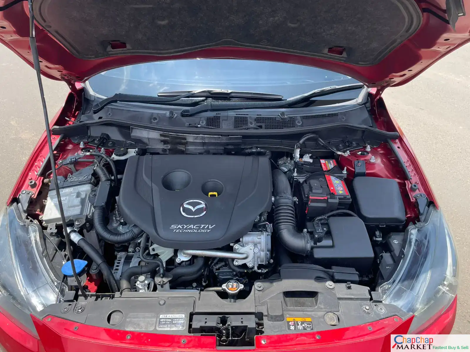 Mazda Demio QUICK SALE 😲 🔥 lipa pole pole DEAL on offer You Pay 30% Deposit Hire purchase installments HP Car IMPORT 0% DEPOSIT. UpTo 70% financing/finance NO CRB STATUS CHECK Trade in OK