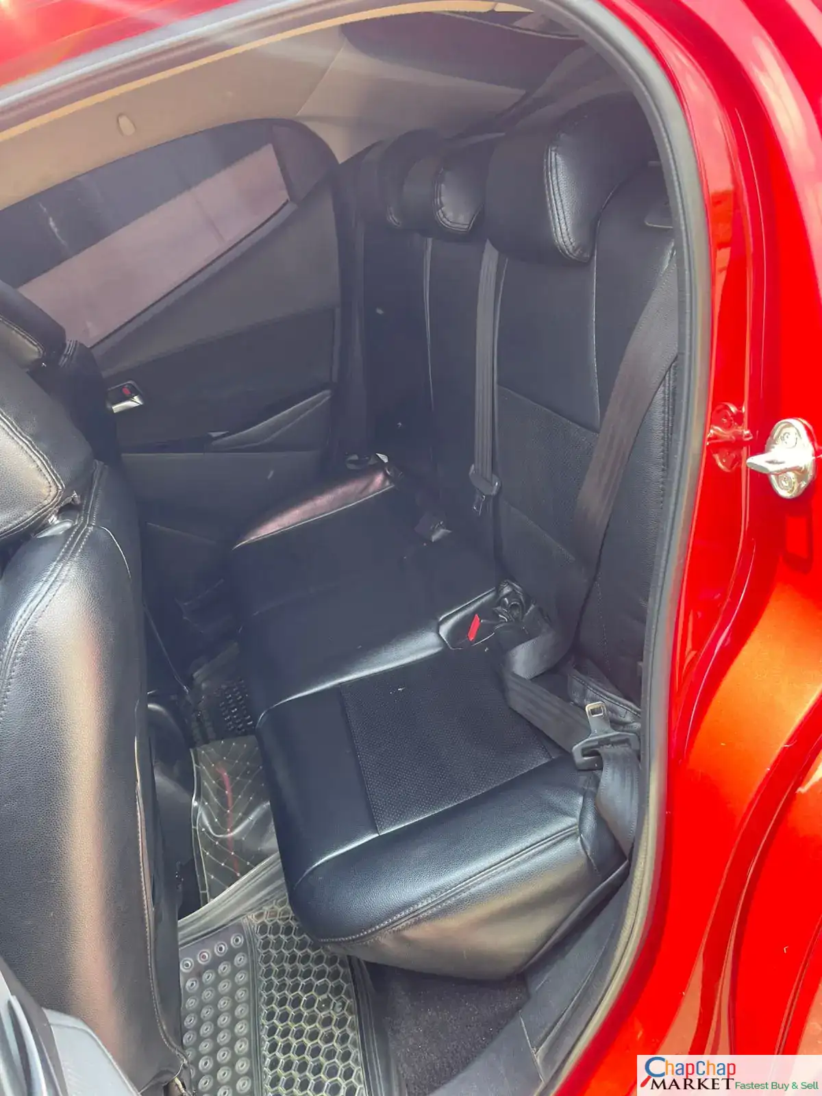 Mazda Demio QUICK SALE 😲 🔥 lipa pole pole DEAL on offer You Pay 30% Deposit Hire purchase installments HP Car IMPORT 0% DEPOSIT. UpTo 70% financing/finance NO CRB STATUS CHECK Trade in OK