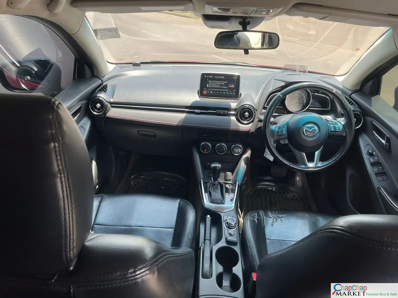 Mazda Demio QUICK SALE 😲 🔥 lipa pole pole DEAL on offer You Pay 30% Deposit Hire purchase installments HP Car IMPORT 0% DEPOSIT. UpTo 70% financing/finance NO CRB STATUS CHECK Trade in OK