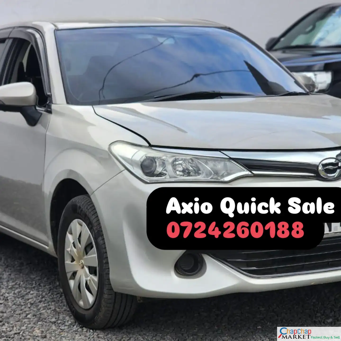 Toyota corolla Axio New Shape QUICK SALE 😲 🔥 lipa pole pole DEAL on offer You Pay 30% Deposit Hire purchase installments HP Car IMPORT 0% DEPOSIT. UpTo 70% financing/finance NO CRB STATUS CHECK Trade in OK