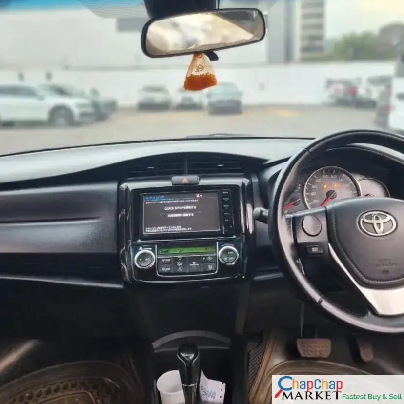 Toyota corolla Axio New Shape QUICK SALE 😲 🔥 lipa pole pole DEAL on offer You Pay 30% Deposit Hire purchase installments HP Car IMPORT 0% DEPOSIT. UpTo 70% financing/finance NO CRB STATUS CHECK Trade in OK