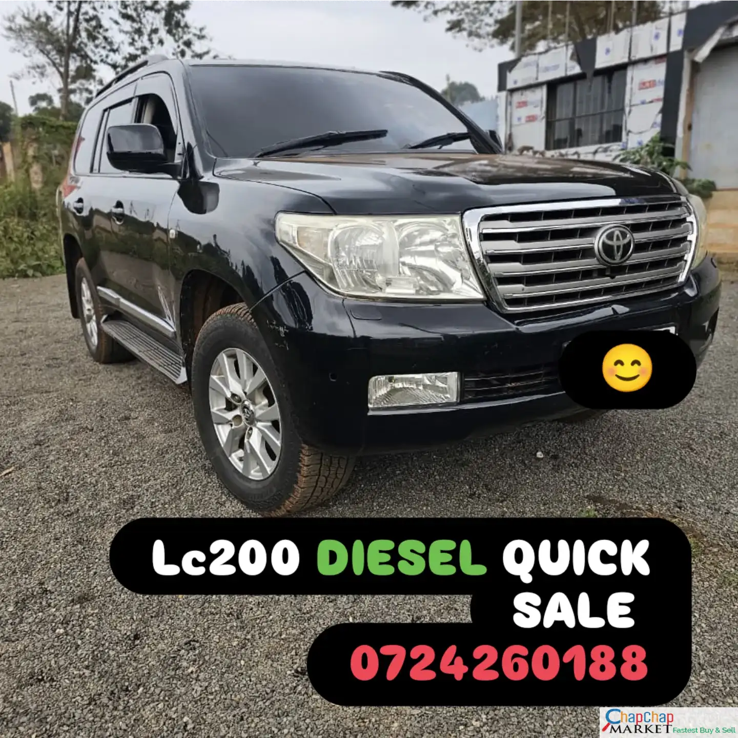 Toyota Landcruiser v8 Diesel LC200 4.5 SUNROOF QUICK SALE 😲 🔥 lipa pole pole DEAL on offer  You Pay 30% Deposit Hire purchase installments HP Car IMPORT 0% DEPOSIT. UpTo 70% financing/finance NO CRB STATUS CHECK Trade in OK