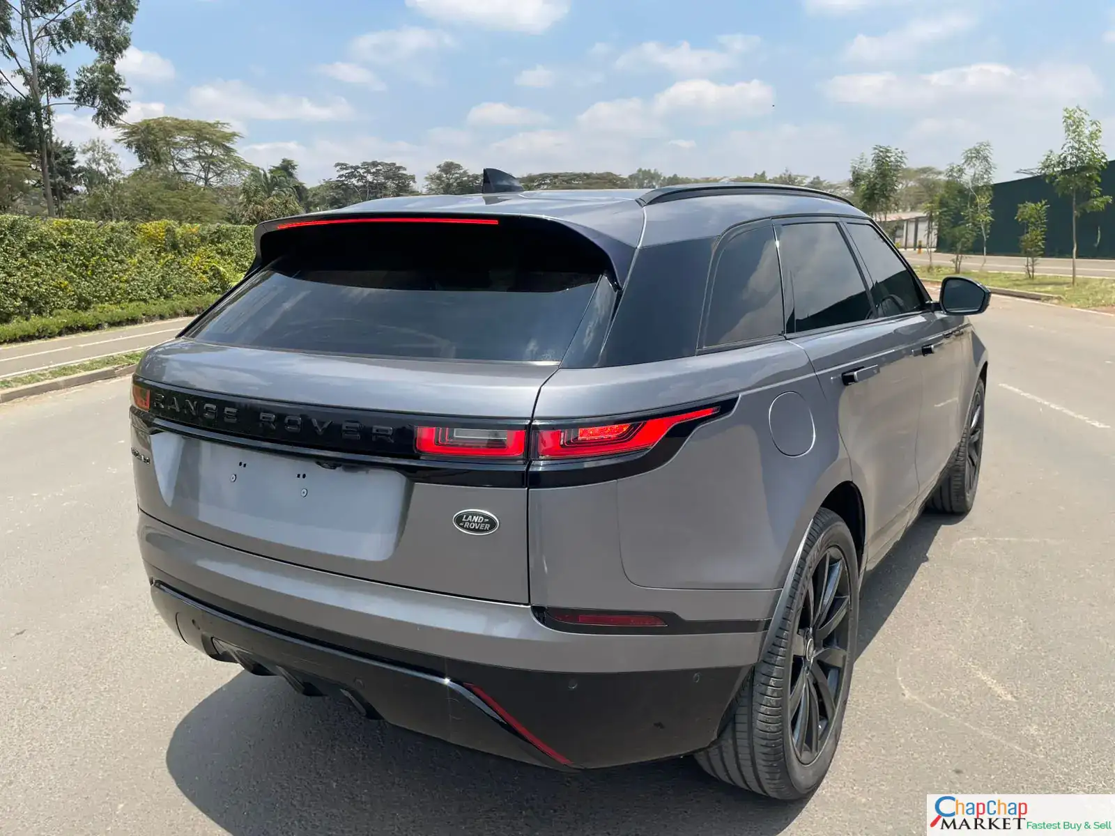 Range Rover Velar HSE NEW Panoramic sunroof fully loaded 😲 🔥 lipa pole pole DEAL on offer QUICK SALE You Pay 30% Deposit Hire purchase installments HP Car IMPORT 0% DEPOSIT