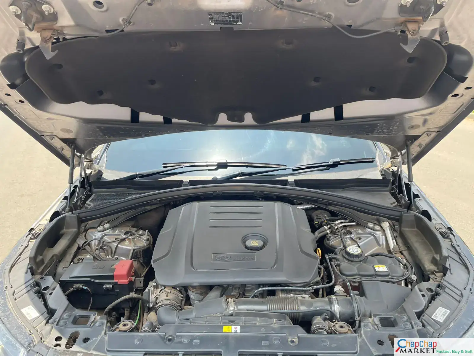 Range Rover Velar HSE NEW Panoramic sunroof fully loaded 😲 🔥 lipa pole pole DEAL on offer QUICK SALE You Pay 30% Deposit Hire purchase installments HP Car IMPORT 0% DEPOSIT