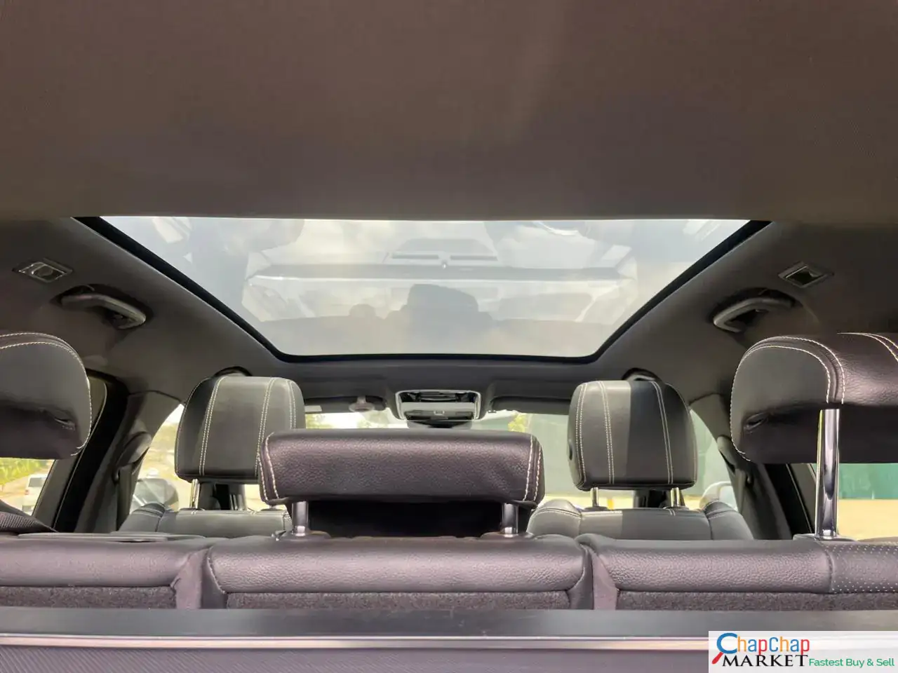 Range Rover Velar HSE NEW Panoramic sunroof fully loaded 😲 🔥 lipa pole pole DEAL on offer QUICK SALE You Pay 30% Deposit Hire purchase installments HP Car IMPORT 0% DEPOSIT