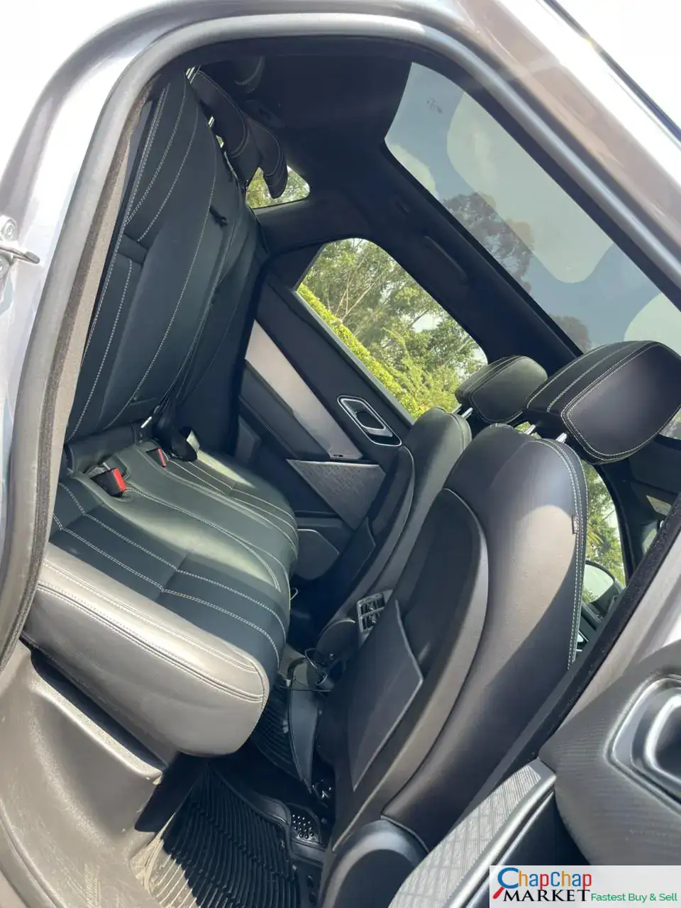 Range Rover Velar HSE NEW Panoramic sunroof fully loaded 😲 🔥 lipa pole pole DEAL on offer QUICK SALE You Pay 30% Deposit Hire purchase installments HP Car IMPORT 0% DEPOSIT