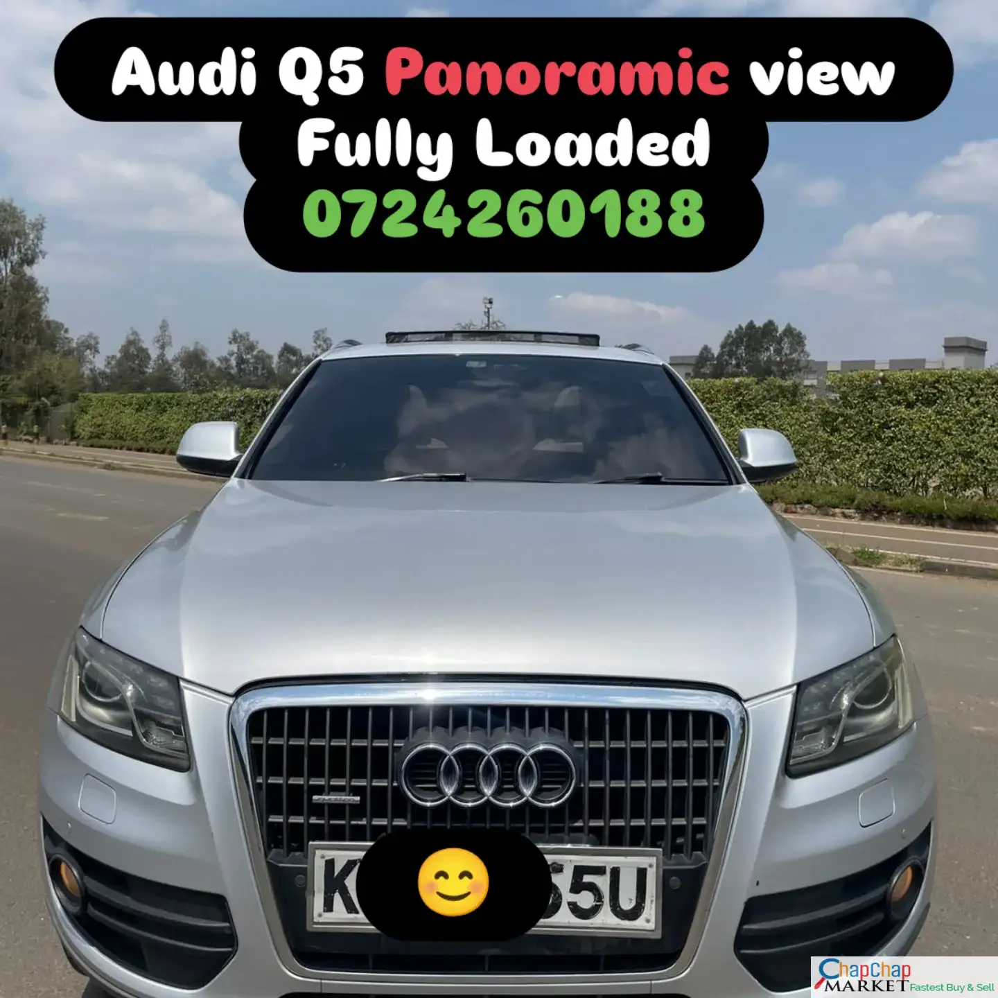 Audi Q5 + Panoramic sunroof 😲 🔥 lipa pole pole DEAL on offer QUICK SALE You Pay 30% Deposit Hire purchase installments HP Car IMPORT 0% DEPOSIT. UpTo 70% financing/finance NO CRB STATUS CHECK Trade in OK