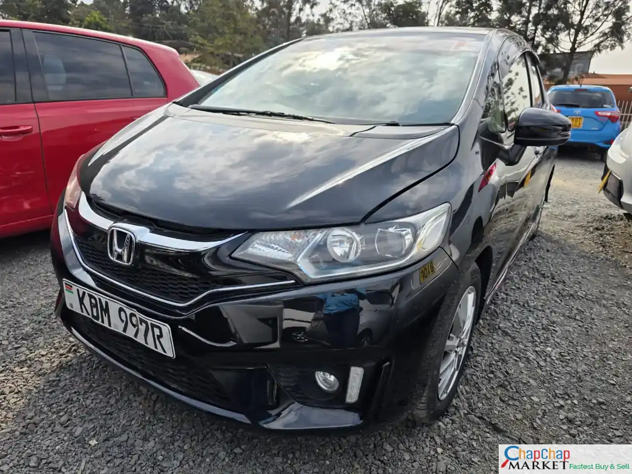 Honda fit New shape Non hybrid QUICK SALE 😲 🔥 lipa pole pole DEAL on offer You Pay 30% Deposit Hire purchase installments HP Car IMPORT 0% DEPOSIT. UpTo 70% financing/finance