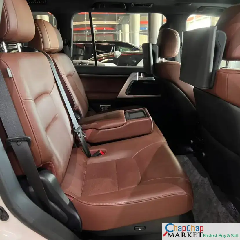 Toyota Landcruiser ZX SUNROOF New Arrival New shape fully loaded QUICK SALE 😲 🔥 lipa pole pole DEAL on offer You Pay 30% Deposit Hire purchase installments HP Car IMPORT 0% DEPOSIT