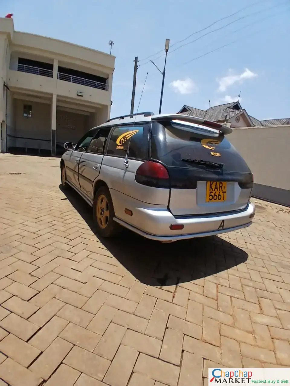 Subaru Legacy 200k Only 😲 🔥 lipa pole pole DEAL on offer QUICK SALE You Pay 30% Deposit Hire purchase installments HP Car IMPORT 0% DEPOSIT. UpTo 70% financing/finance NO CRB STATUS CHECK Trade in OK