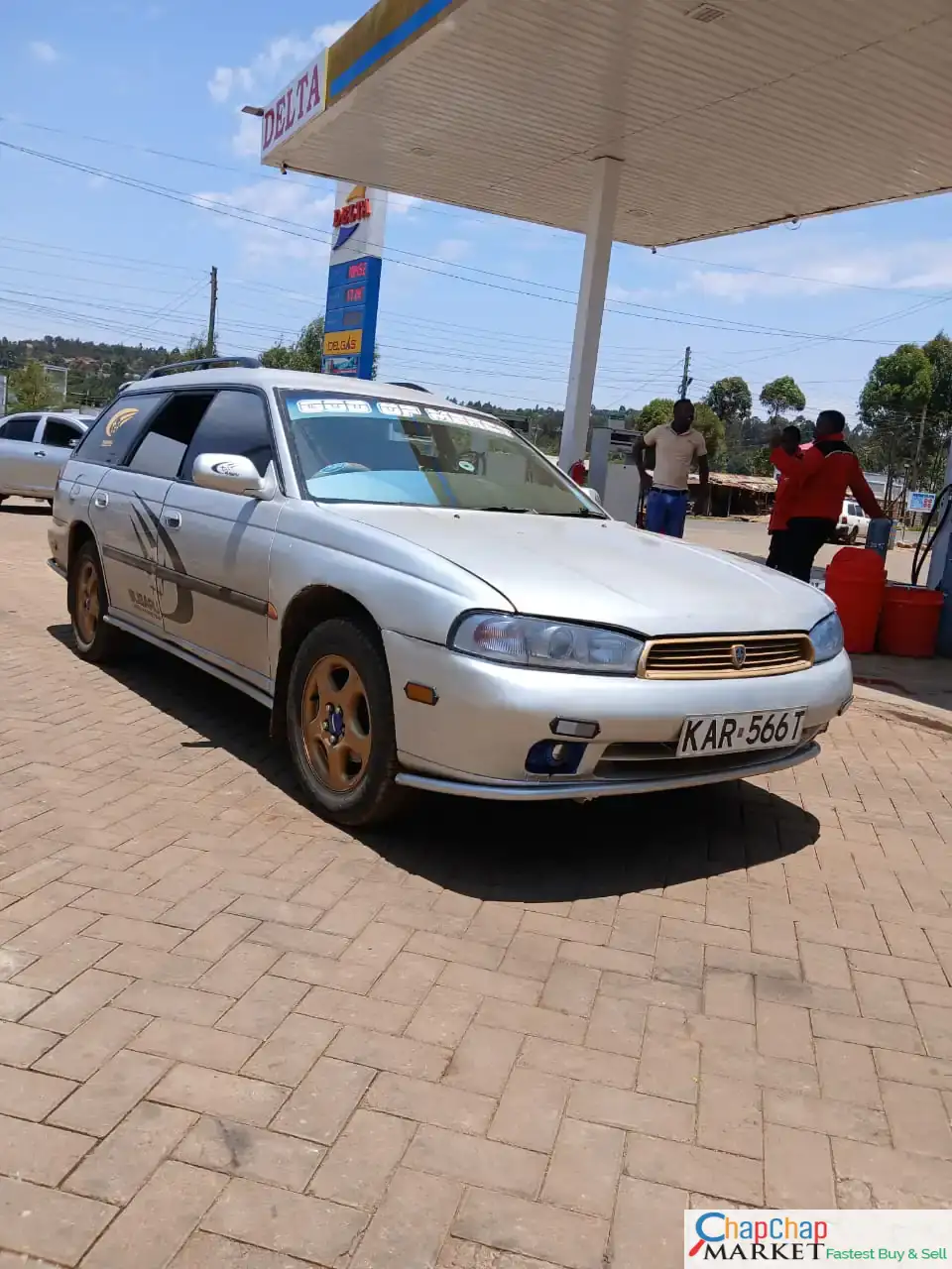 Subaru Legacy 200k Only 😲 🔥 lipa pole pole DEAL on offer QUICK SALE You Pay 30% Deposit Hire purchase installments HP Car IMPORT 0% DEPOSIT. UpTo 70% financing/finance NO CRB STATUS CHECK Trade in OK