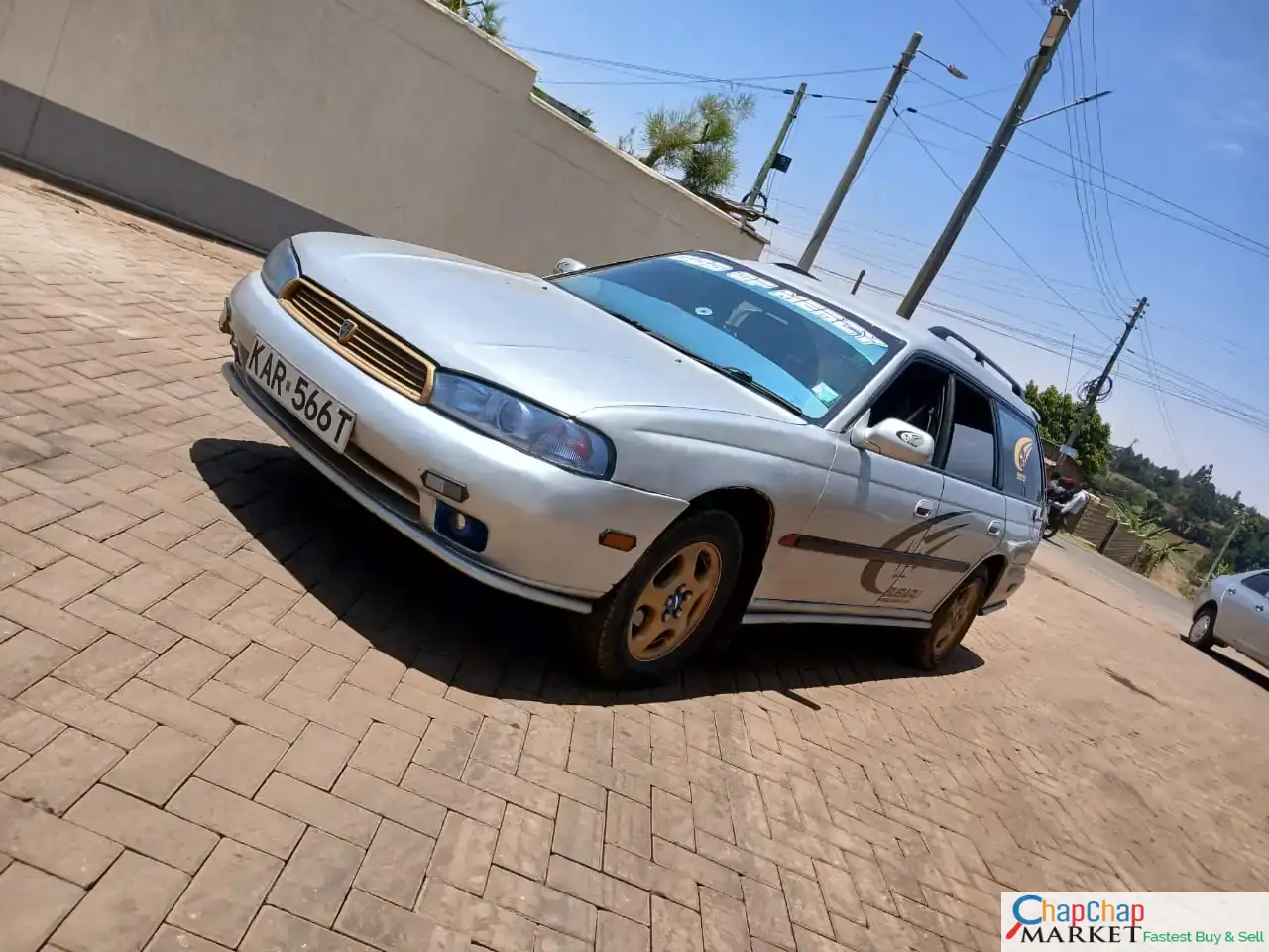 Subaru Legacy 200k Only 😲 🔥 lipa pole pole DEAL on offer QUICK SALE You Pay 30% Deposit Hire purchase installments HP Car IMPORT 0% DEPOSIT. UpTo 70% financing/finance NO CRB STATUS CHECK Trade in OK