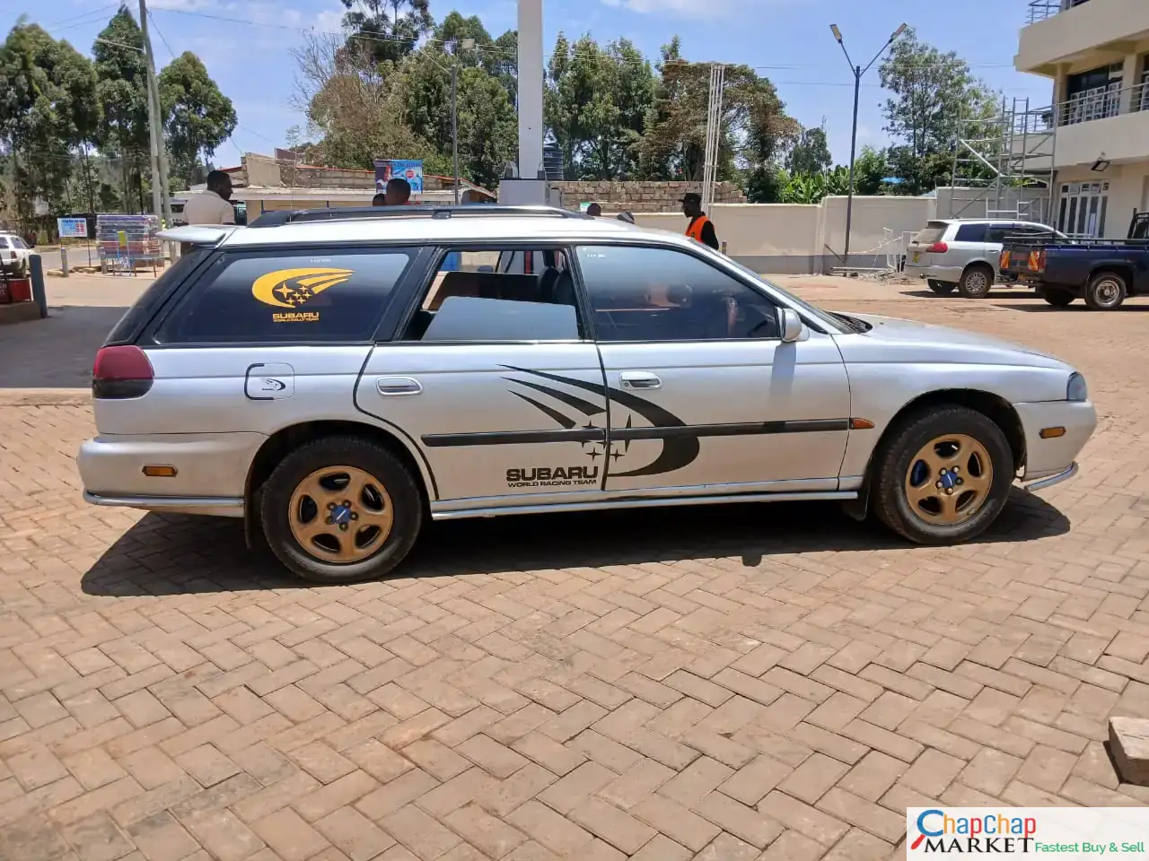 Subaru Legacy 200k Only 😲 🔥 lipa pole pole DEAL on offer QUICK SALE You Pay 30% Deposit Hire purchase installments HP Car IMPORT 0% DEPOSIT. UpTo 70% financing/finance NO CRB STATUS CHECK Trade in OK