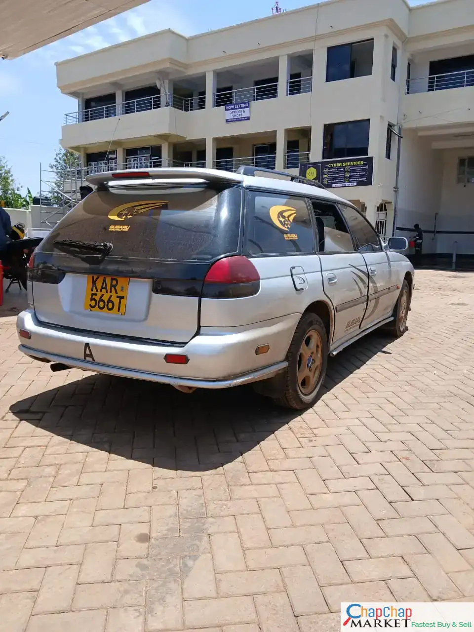 Subaru Legacy 200k Only 😲 🔥 lipa pole pole DEAL on offer QUICK SALE You Pay 30% Deposit Hire purchase installments HP Car IMPORT 0% DEPOSIT. UpTo 70% financing/finance NO CRB STATUS CHECK Trade in OK