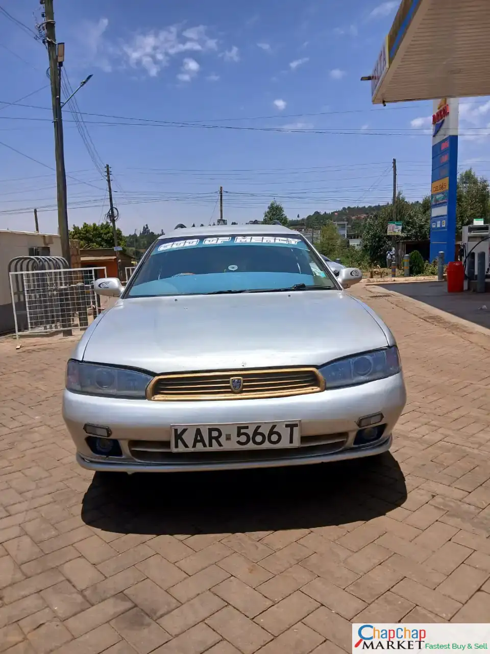 Subaru Legacy 200k Only 😲 🔥 lipa pole pole DEAL on offer QUICK SALE You Pay 30% Deposit Hire purchase installments HP Car IMPORT 0% DEPOSIT. UpTo 70% financing/finance NO CRB STATUS CHECK Trade in OK