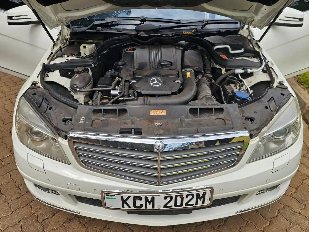 Mercedes-Benz c200 CGI QUICKEST SALE EVER 1.8L fully Loaded New Shape 😲 🔥 lipa pole pole DEAL on offer QUICK SALE You Pay 30% Deposit Hire purchase installments HP Car IMPORT 0% DEPOSIT. UpTo 70% financing/finance NO CRB STATUS CHECK Trade in OK 15 Mercedes-Benz c200 CGI QUICKEST SALE EVER 1.8L fully Loaded New Shape 😲 🔥 lipa pole pole DEAL on offer QUICK SALE You Pay 30% Deposit Hire purchase installments HP Car IMPORT 0% DEPOSIT. UpTo 70% financing/finance NO CRB STATUS CHECK Trade in OK