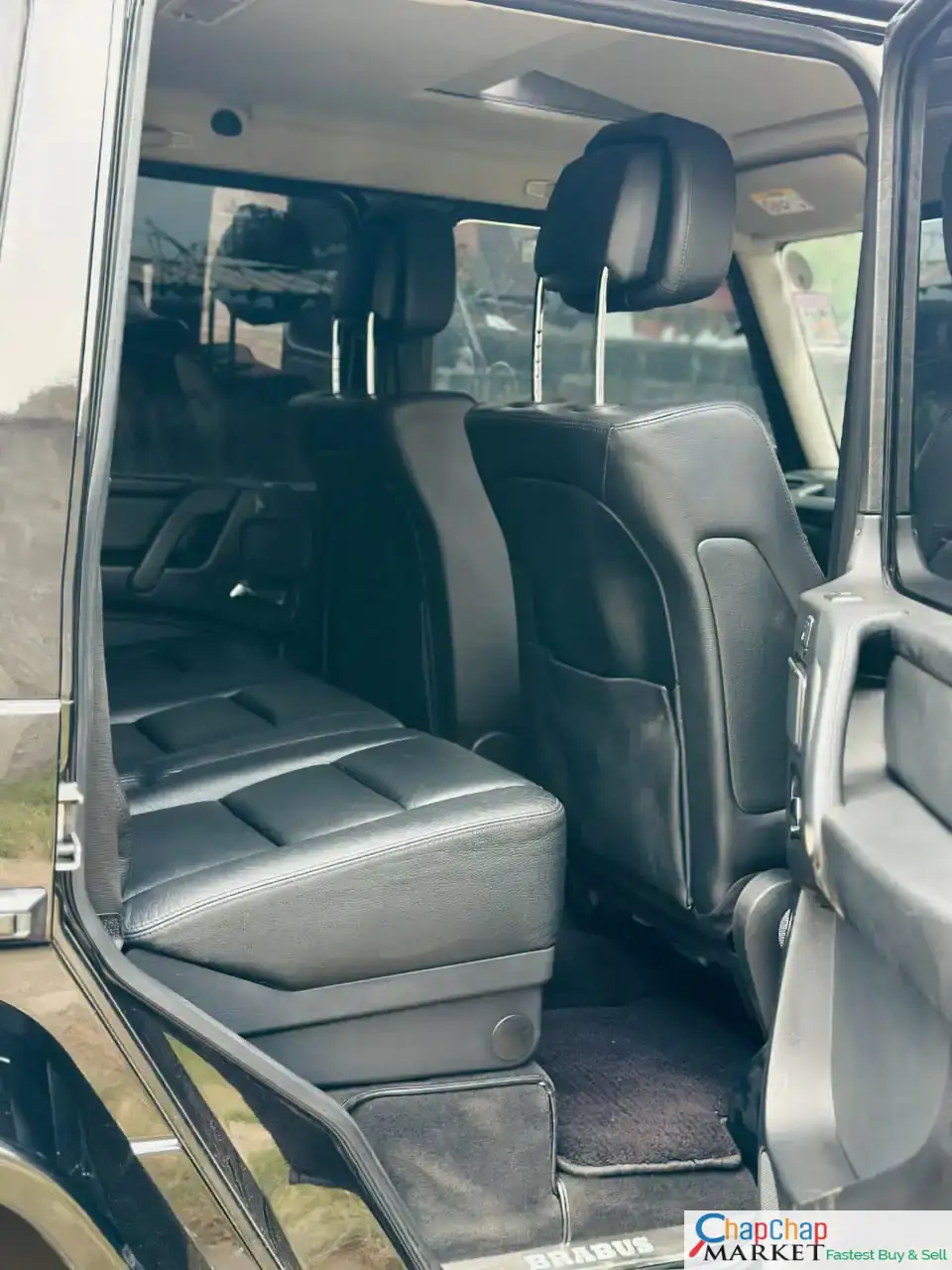 Mercedes benz G wagon 350d Brabus DEAL!!😲 🔥 lipa pole pole DEAL on offer QUICK SALE You Pay 30% Deposit Hire purchase installments HP Car IMPORT 0% DEPOSIT. UpTo 70% financing/finance NO CRB STATUS CHECK Trade in OK