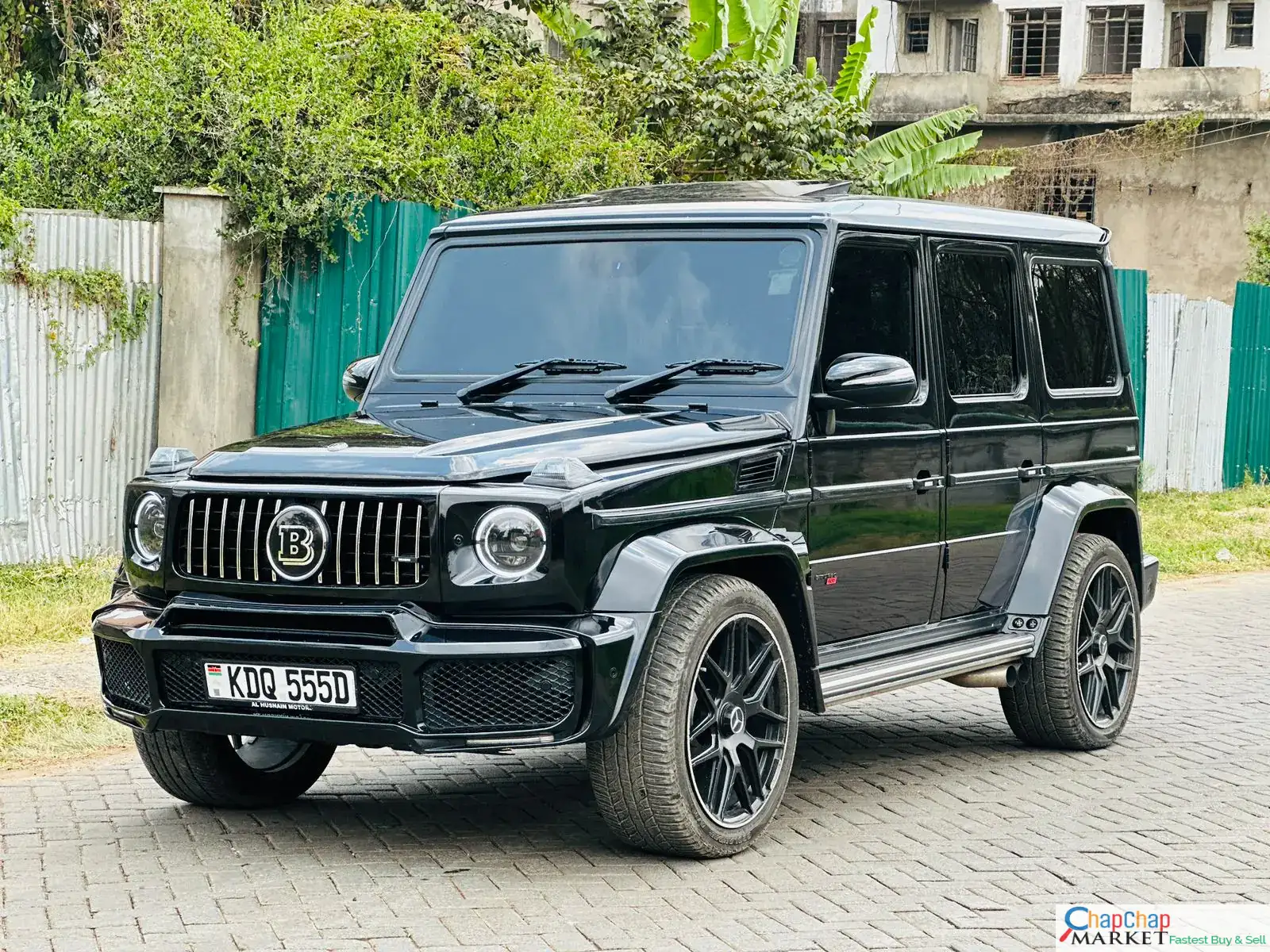 Mercedes benz G wagon 350d Brabus DEAL!!😲 🔥 lipa pole pole DEAL on offer QUICK SALE You Pay 30% Deposit Hire purchase installments HP Car IMPORT 0% DEPOSIT. UpTo 70% financing/finance NO CRB STATUS CHECK Trade in OK