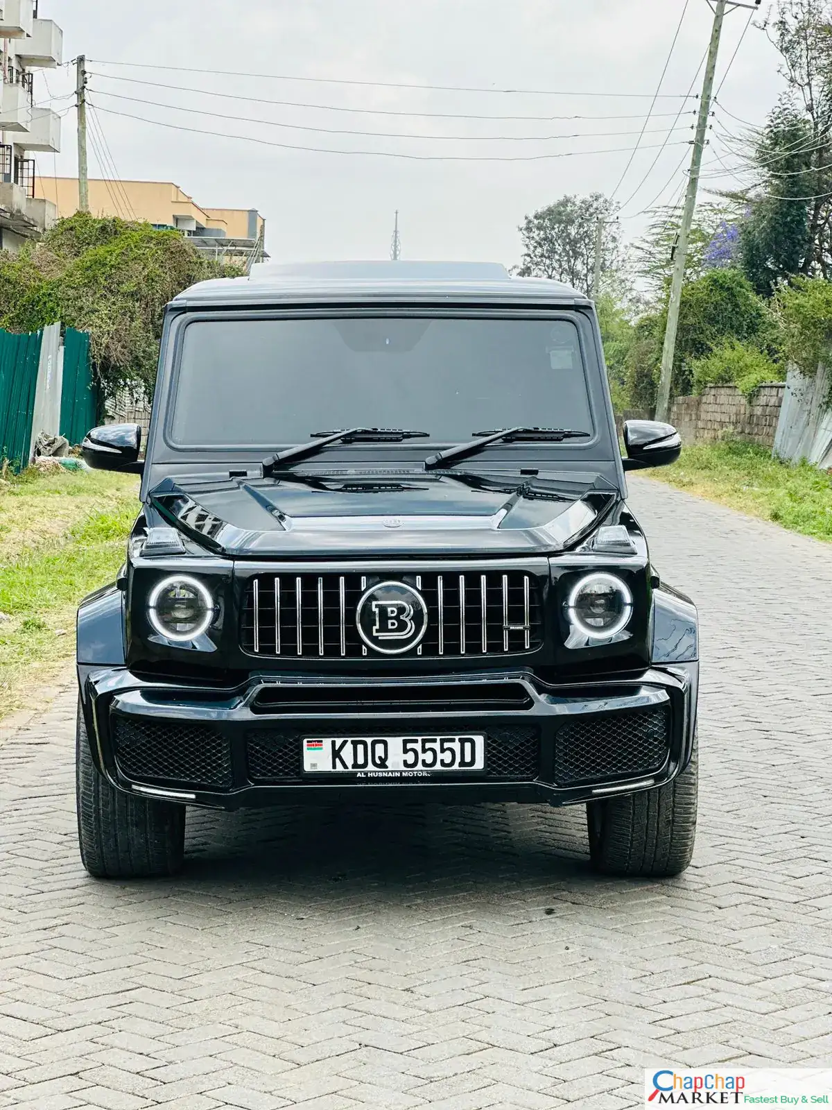 Mercedes benz G wagon 350d Brabus DEAL!!😲 🔥 lipa pole pole DEAL on offer QUICK SALE You Pay 30% Deposit Hire purchase installments HP Car IMPORT 0% DEPOSIT. UpTo 70% financing/finance NO CRB STATUS CHECK Trade in OK