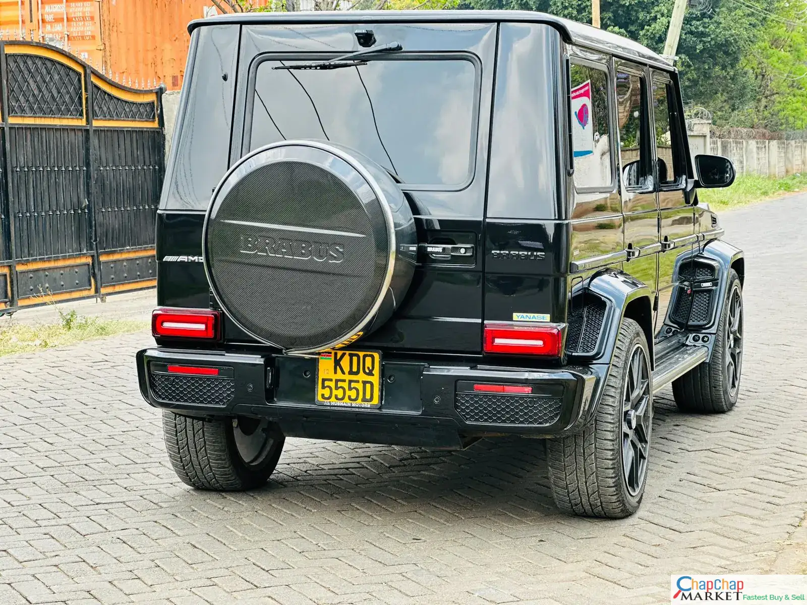 Mercedes benz G wagon 350d Brabus DEAL!!😲 🔥 lipa pole pole DEAL on offer QUICK SALE You Pay 30% Deposit Hire purchase installments HP Car IMPORT 0% DEPOSIT. UpTo 70% financing/finance NO CRB STATUS CHECK Trade in OK